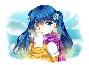 끥덯_噙兿�顛兿㄀　㨀㌀　_噙퍾鱧